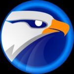 Eagleget For Windows PC Download