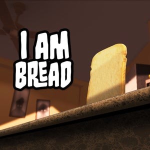 Bread Of Truth