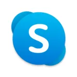 Skype For Windows PC Download