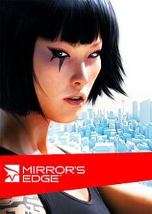 Mirror's Edge For Windows PC Download