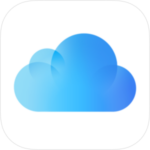 iCloud Download For Windows