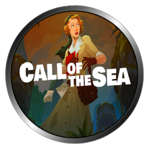 Call of the Sea