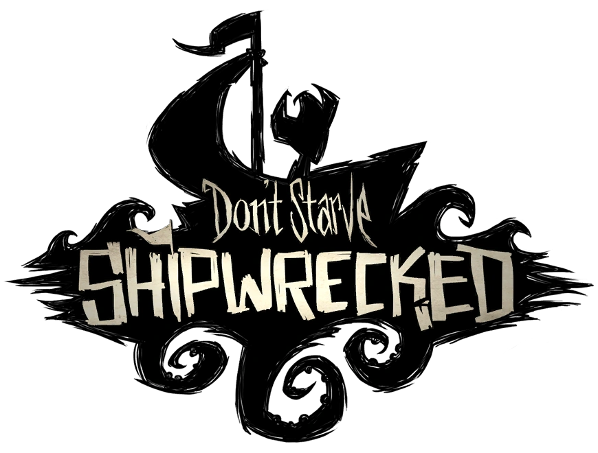 Don't Starve: Shipwrecked