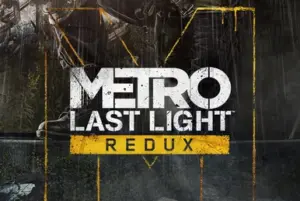 Metro Last Night Redux