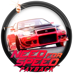 Need For Speed Payback