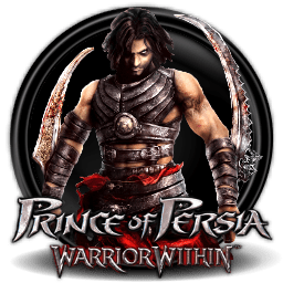 Prince of Persia: Warrior Within