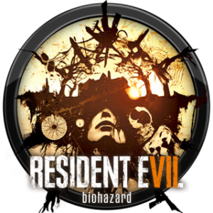 Resident Evil 7: Biohazard