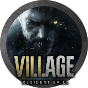 Resident Evil Village