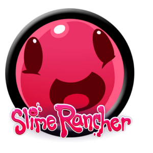 Slime Rancher