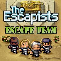 The Escapists