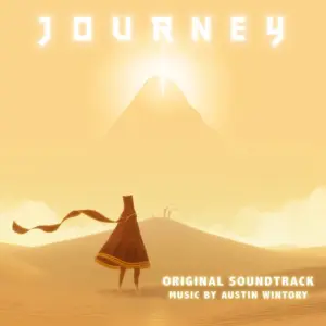 journey