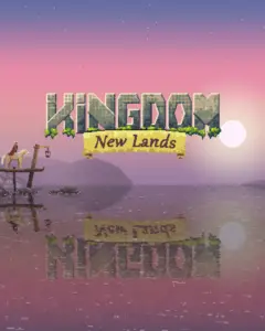 kingdom new lands