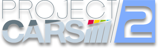 project cars 2 game