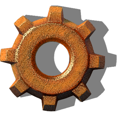 Factorio