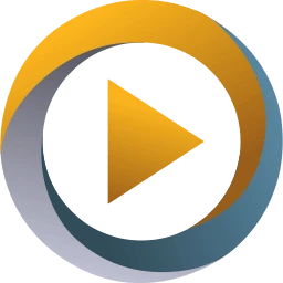 Ashampoo Video Optimizer Pro