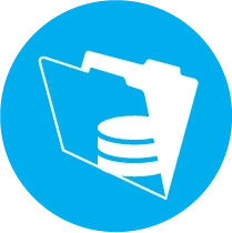 Claris FileMaker Pro