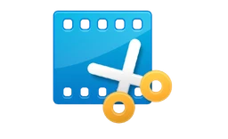 GiliSoft Video Editor