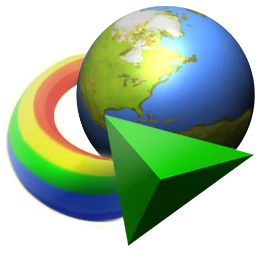 Internet Download Manager (IDM)