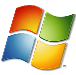 Windows 7 Professional